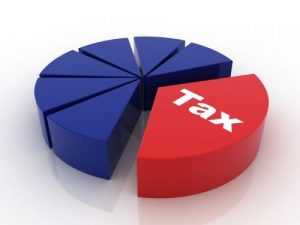 Các trường hợp được hưởng ưu đãi Thuế thu nhập doanh nghiệp mới nhất