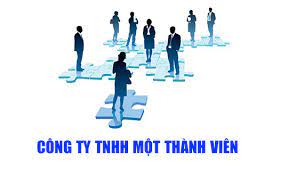 Thủ tục thành lập công ty TNHH một thành viên theo quy định pháp luật
